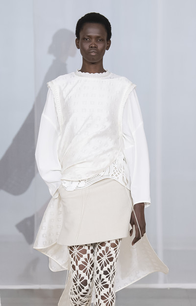Embracing FW20 - © Avoir