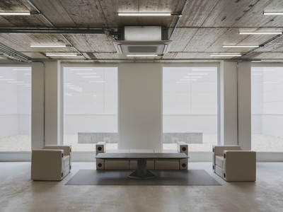 MIG store - © Avoir