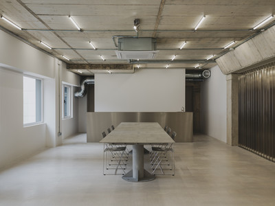 MIG store - © Avoir