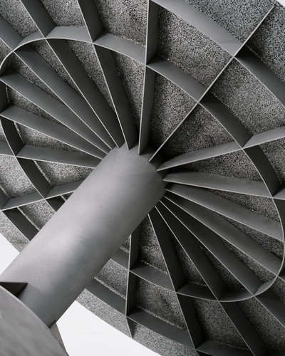 MIG store - © Avoir