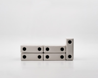 MIG store - © Avoir