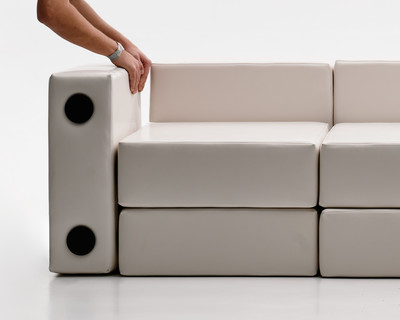 MIG store - © Avoir