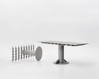 MIG store - © Avoir