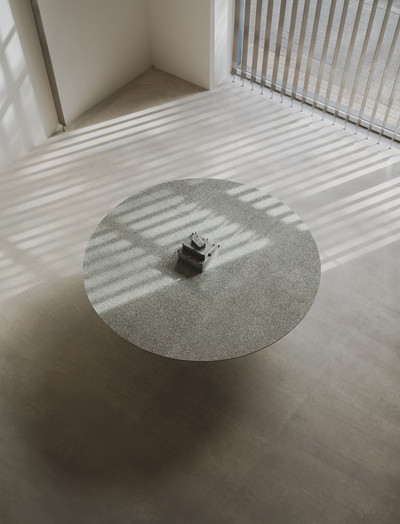 MIG store - © Avoir