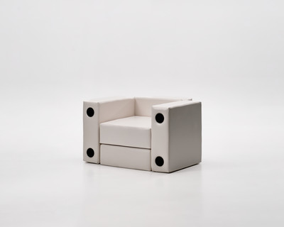 MIG store - © Avoir