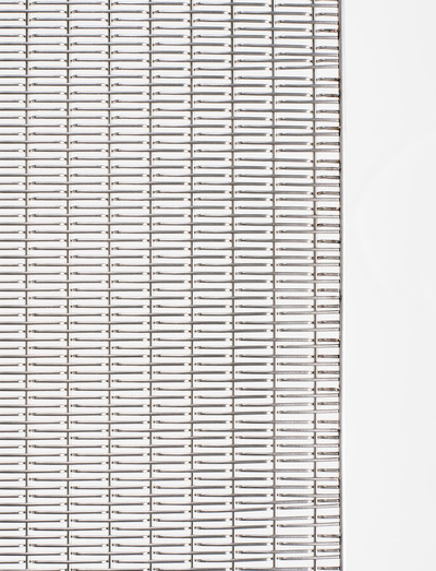 MIG store - © Avoir