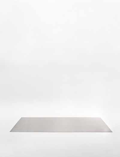 MIG store - © Avoir