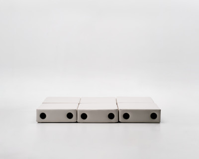 MIG store - © Avoir