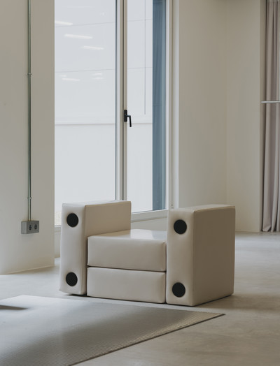 MIG store - © Avoir