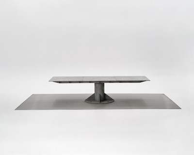 MIG store - © Avoir