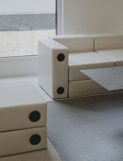 MIG store - © Avoir