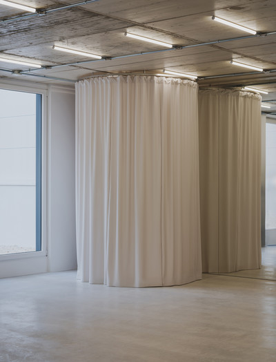 MIG store - © Avoir