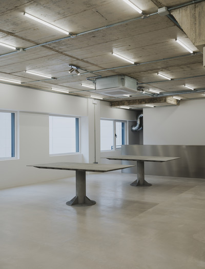 MIG store - © Avoir