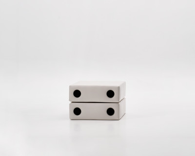 MIG store - © Avoir