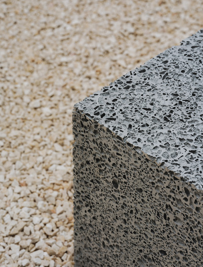 MIG store - © Avoir