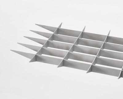 MIG store - © Avoir