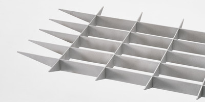 MIG store - © Avoir