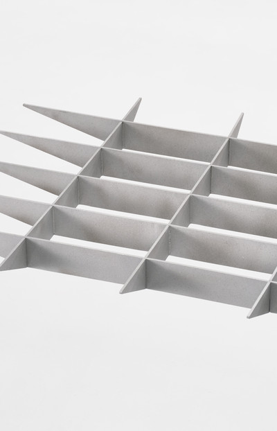 MIG store - © Avoir