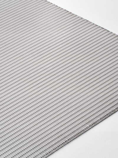 MIG store - © Avoir