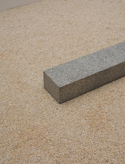 MIG store - © Avoir