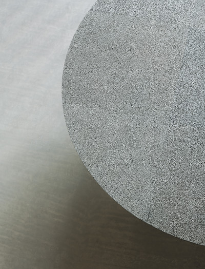 MIG store - © Avoir