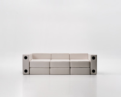 MIG store - © Avoir