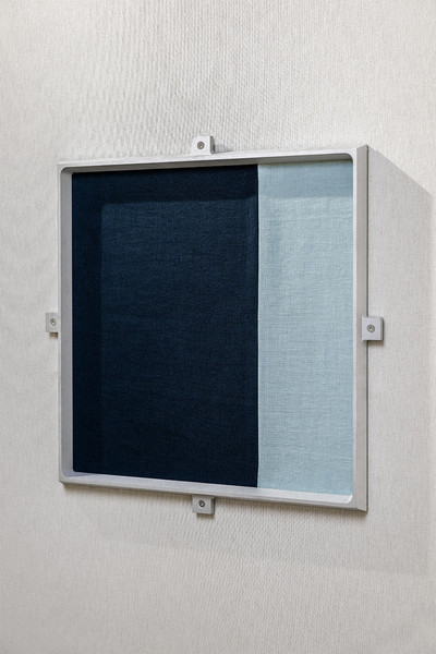 MATTER &amp; SHAPE VOL.3 - © Avoir