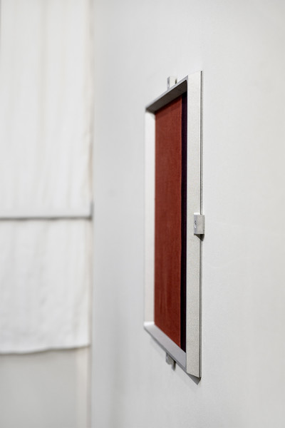 MATTER &amp; SHAPE VOL.3 - © Avoir