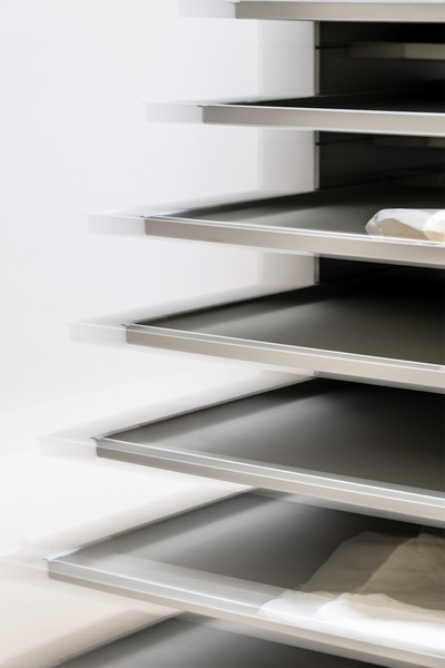 MATTER &amp; SHAPE VOL.3 - © Avoir