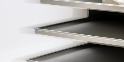 MATTER &amp; SHAPE VOL.3 - © Avoir