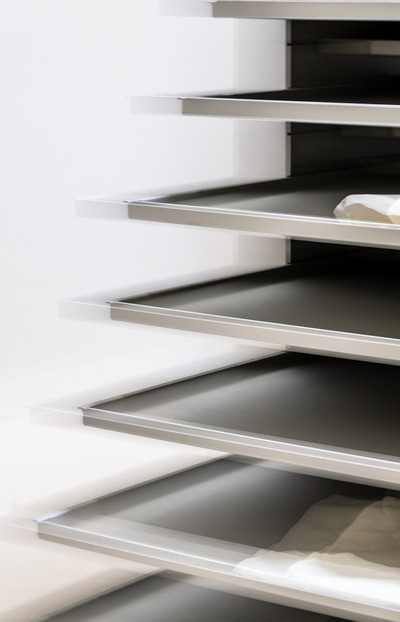 MATTER &amp; SHAPE VOL.3 - © Avoir