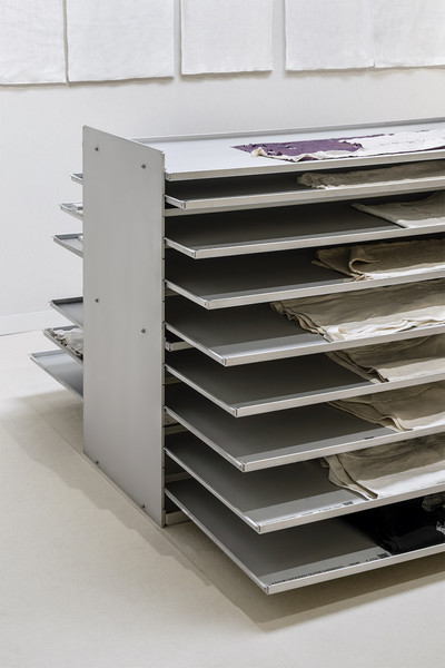 MATTER &amp; SHAPE VOL.3 - © Avoir