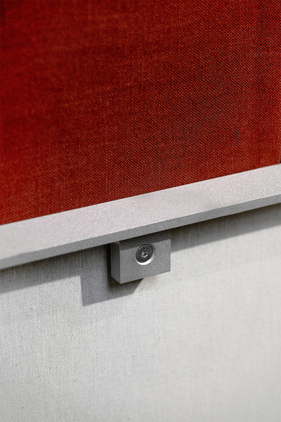 MATTER &amp; SHAPE VOL.3 - © Avoir