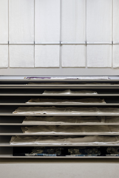 MATTER &amp; SHAPE VOL.3 - © Avoir