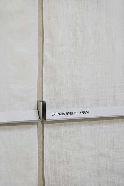 MATTER &amp; SHAPE VOL.3 - © Avoir