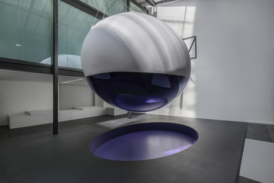 NIKE HQ SS26 - © Avoir