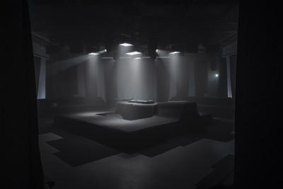 On x FKA TWIGS LAUNCH - © Avoir