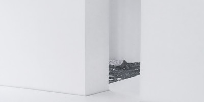 ON x LOEWE - © Avoir