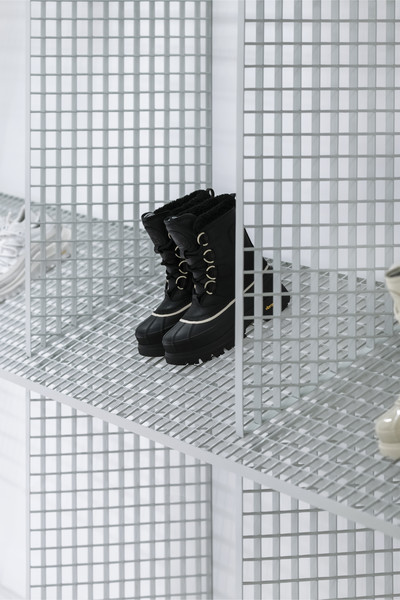 SOREL SS25 - © Avoir