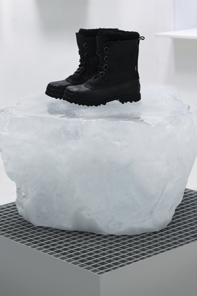 SOREL SS25 - © Avoir